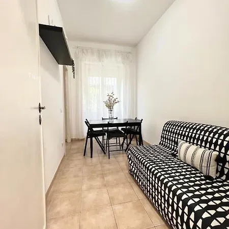 Casa Mari Aurelio San Pietro * Rom