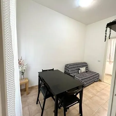 Apartment Casa Mari Aurelio San Pietro